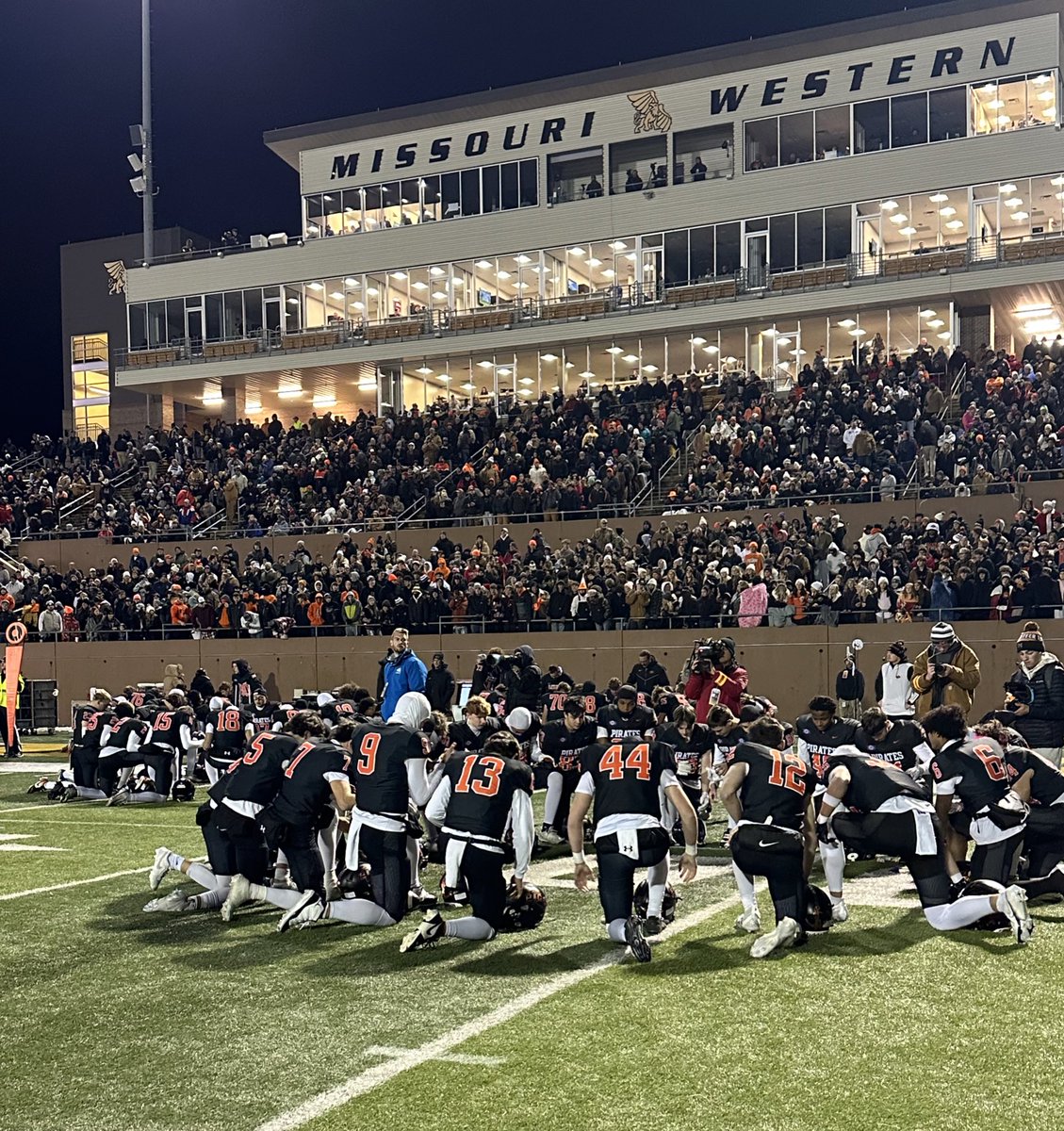 John Hough tweet media