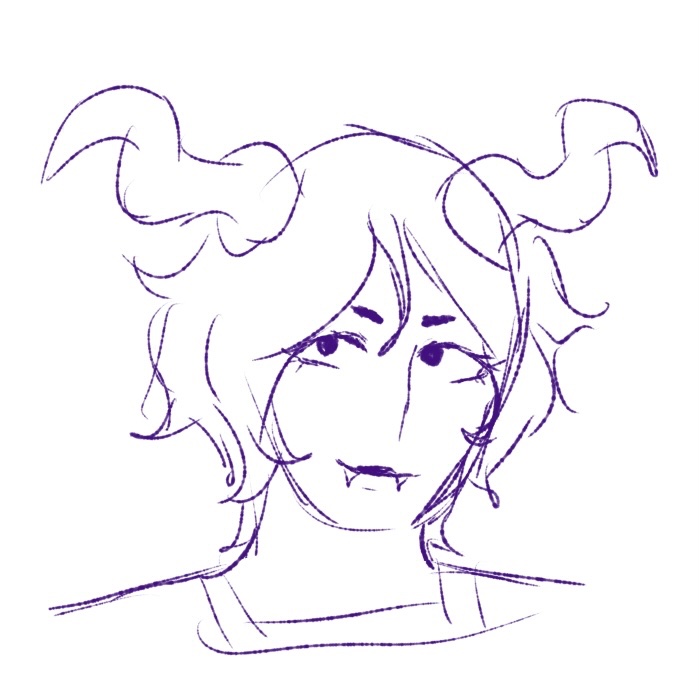 Petra💫 tweet media