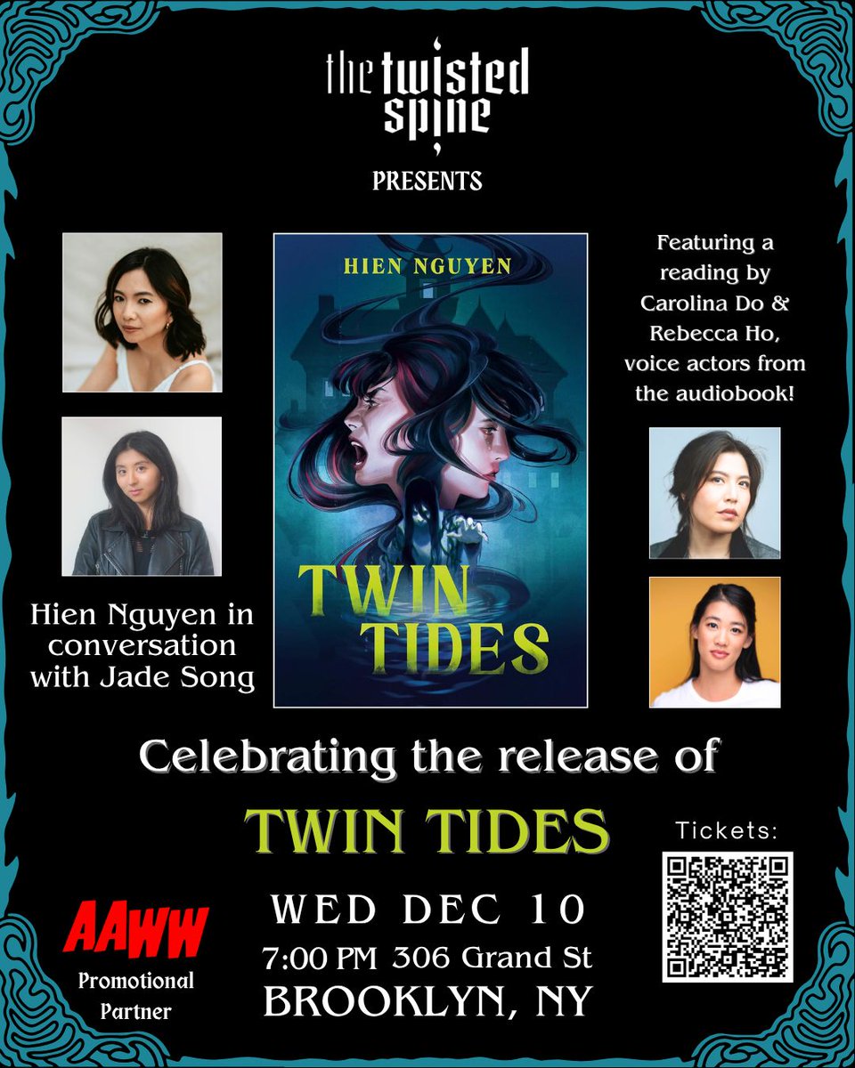 Hien Nguyen (mostly updates) tweet media