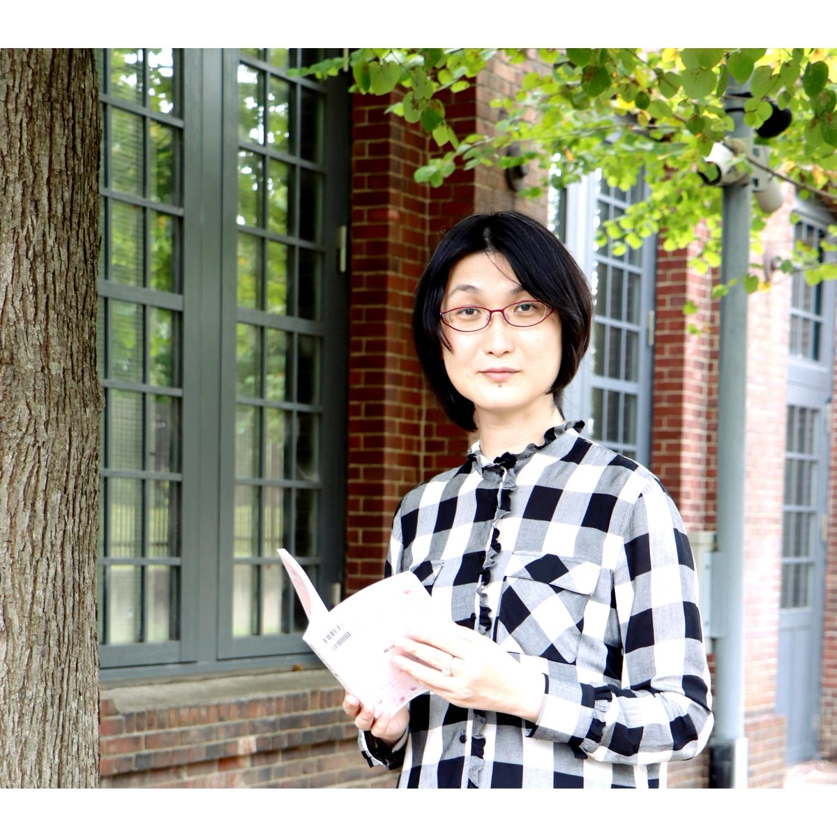 俳人・坪内稔典氏と俳人・文芸家の堀田季何氏が、「俳句－今から未来」をテーマに対談します。12/20(土)14:00～16:00、当館講座室にて。お申込みは072-772-5959へ。 詳細はこちら→itami-im.jp/events/kotobad…
#市立伊丹ミュージアム