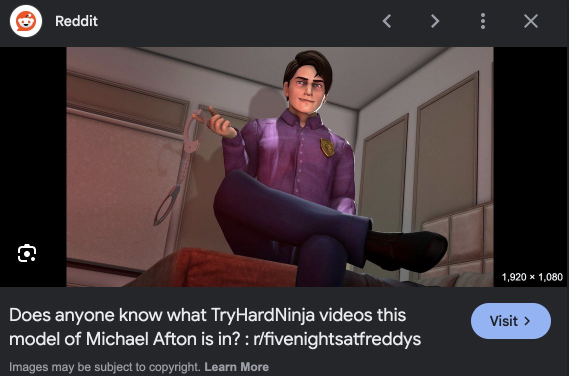 ‍ ‍ ‍ ‍ ‍jack. tweet media