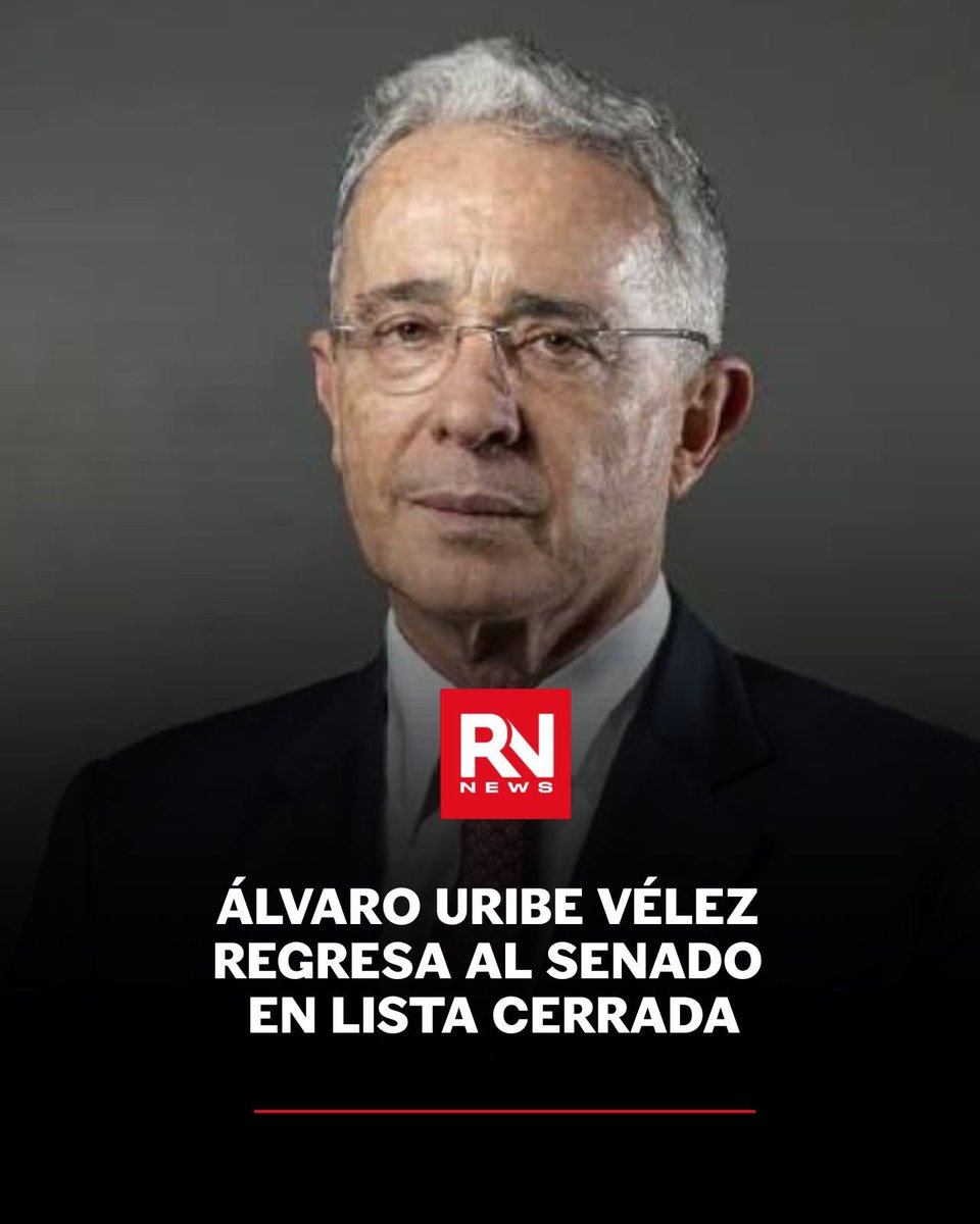 Reacción Nacional tweet media