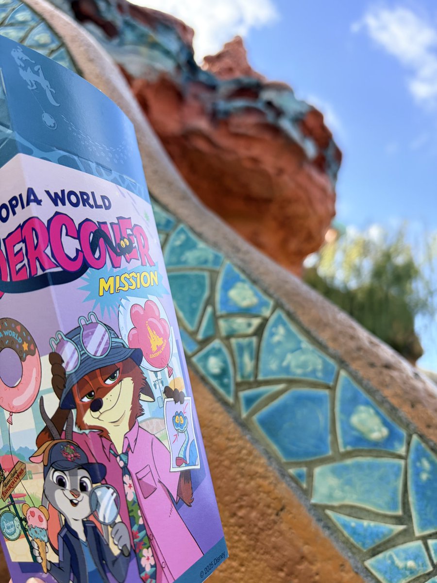 ぽんぽぽ (@ponpopo_8) / Posts / X