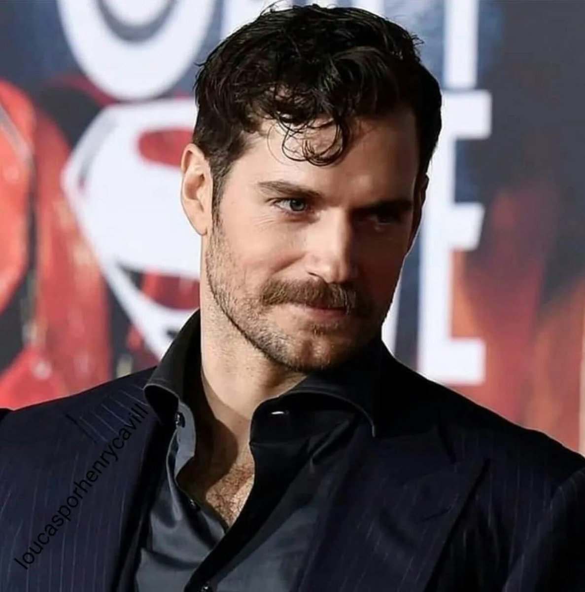 ♜; 𝐾𝒶𝓁-𝐸𝓁 ⚡ tweet media