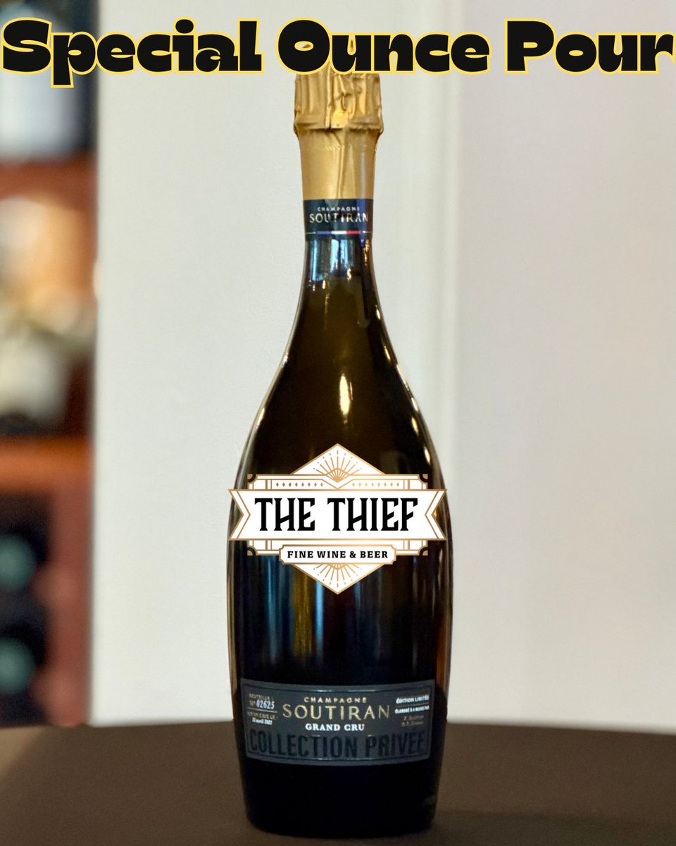 TheThiefShop's tweet photo. It's that time of year again! Time to welcome the Walla Walla wine importer Sapere Originis.  Meredith has some great wine set up for us and can't wait to see you! How are we less than 3 weeks to Christmas?!  
#sapereoriginis #thethieffinewineandbeer #thursdaytasting https://t.co/jZBw1xDbCL