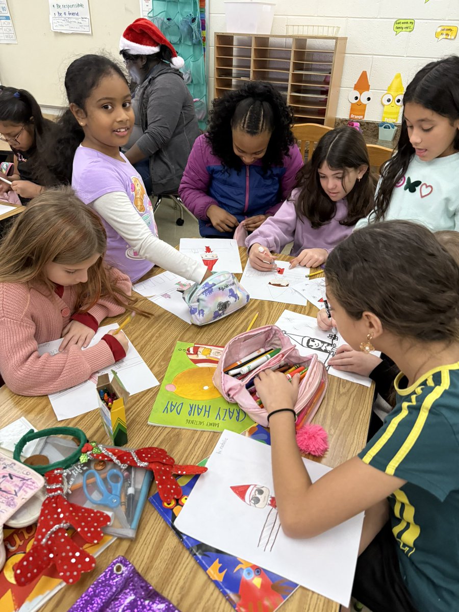 Chloe Ann tweet media