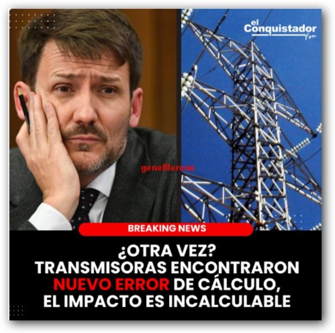 <a href="/fidelsenador/">Fidel Espinoza Sandoval</a> Desviando el tema de lo que defendiste?