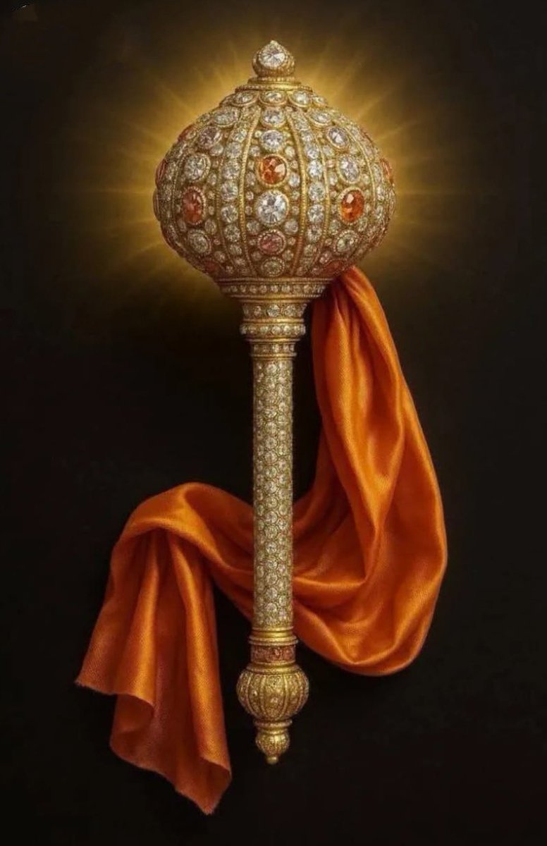 ಜೈ ಶ್ರೀರಾಮ್🙏🚩