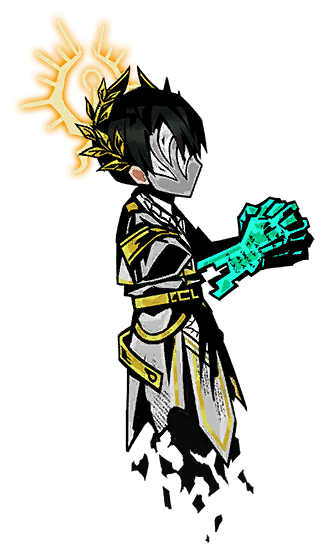 soleilbot 🌇⛓️ tweet media