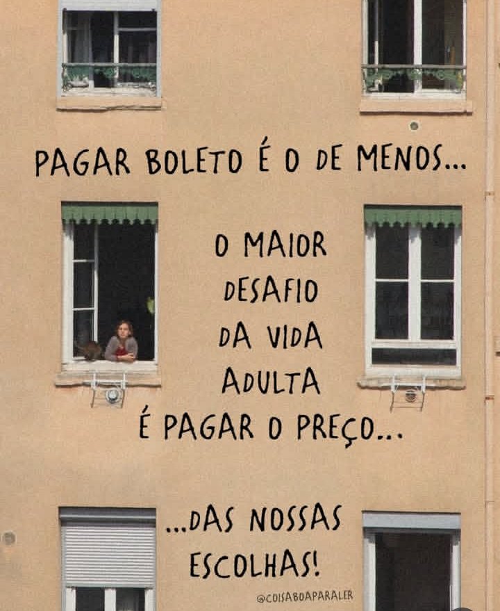 teu caos (@sobreteucaos) on Twitter photo 