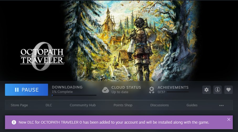 Syntax_FF's tweet image. 