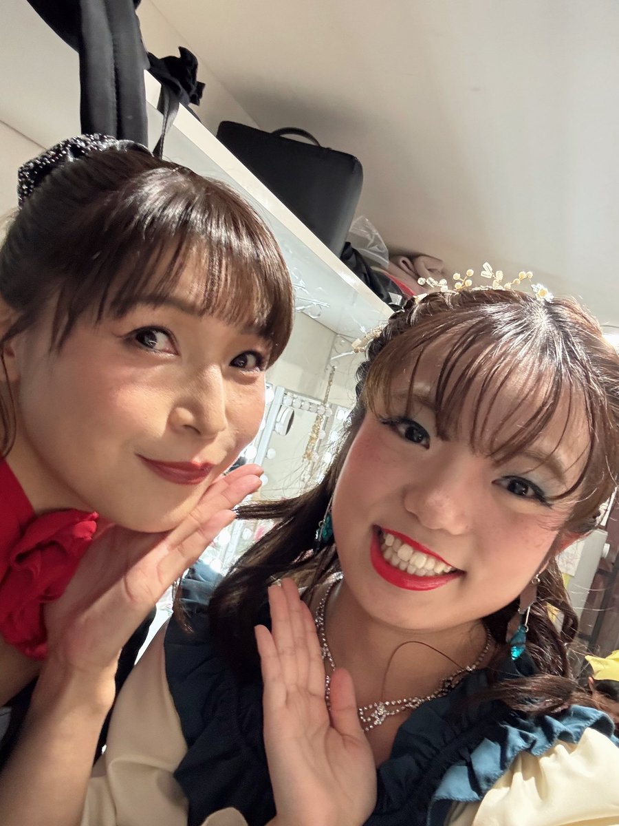 あんぱん (@anpan_factory) / Posts / X