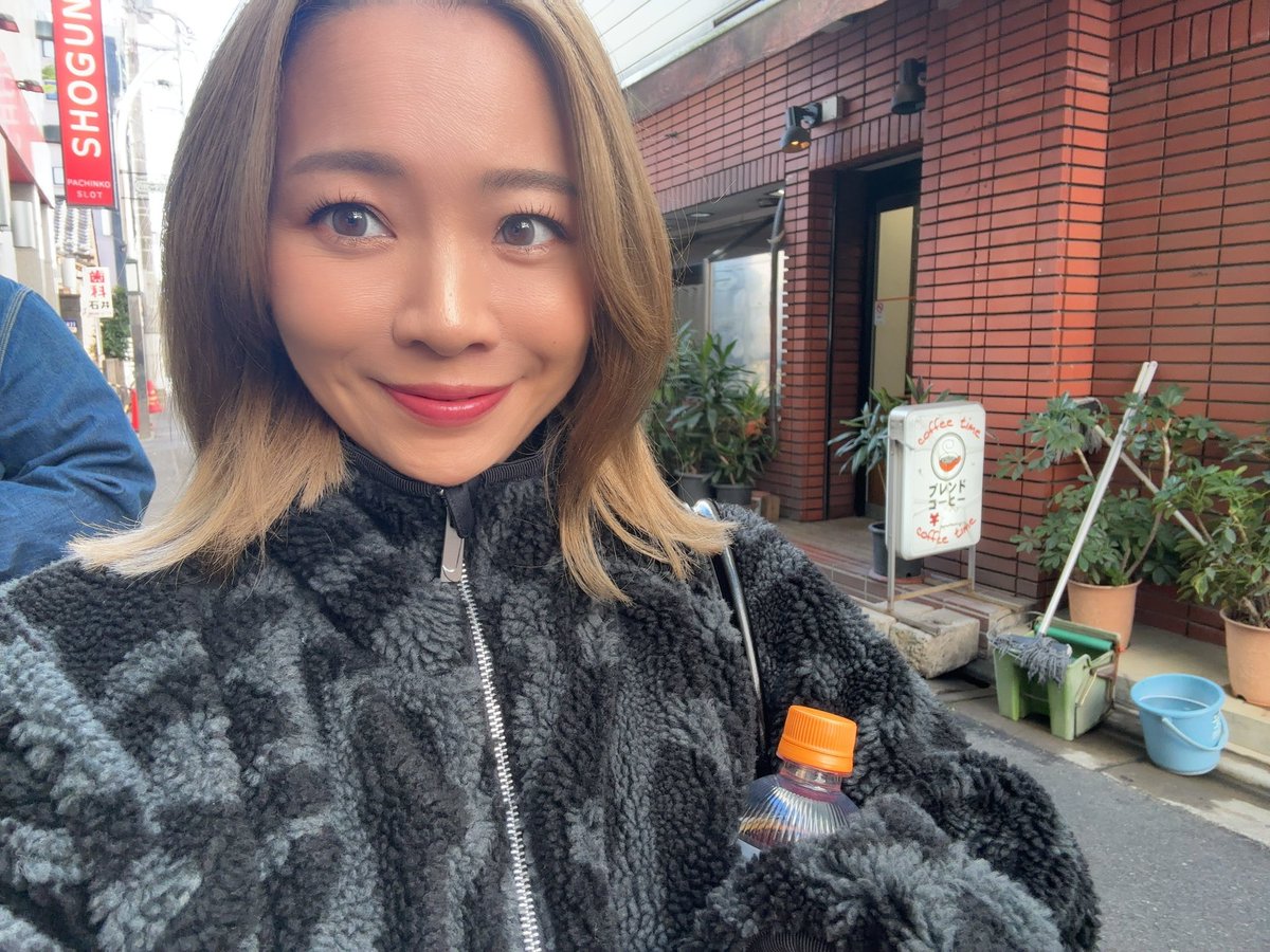 まぁさ🐩💟 (@martha_pd) / Posts / X