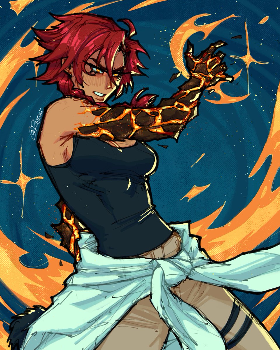 rosi 🐊 tweet media