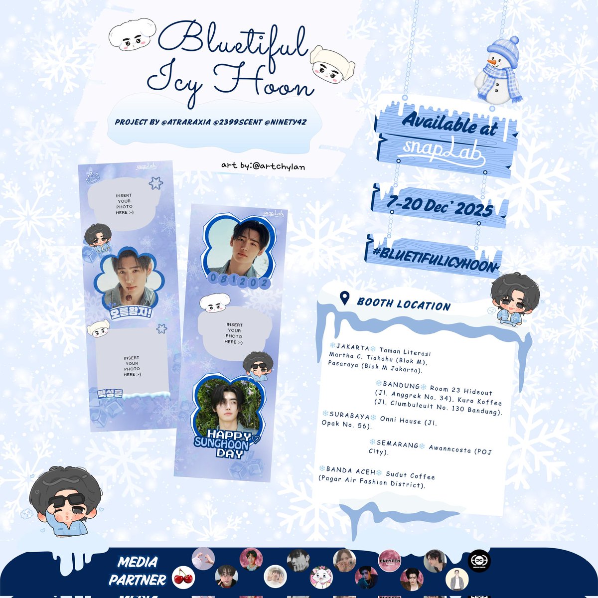 yara ୨୧ tweet media