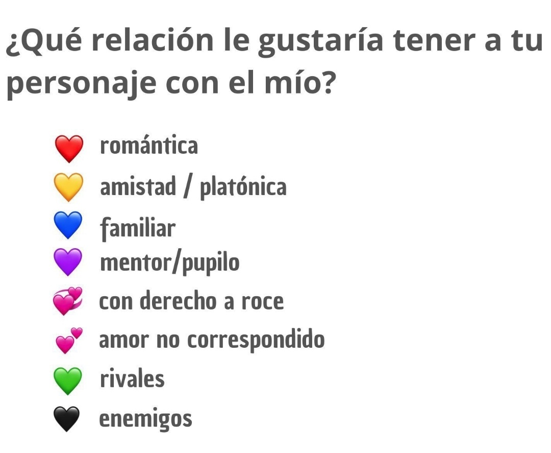 Cloris_Planta's tweet photo. Creo que va siendo hora de renovar los intereses hacia mi, no?
Dejad vuestra ofrenda.

//Me retiro a dormir. https://t.co/7Wv5u4aERm