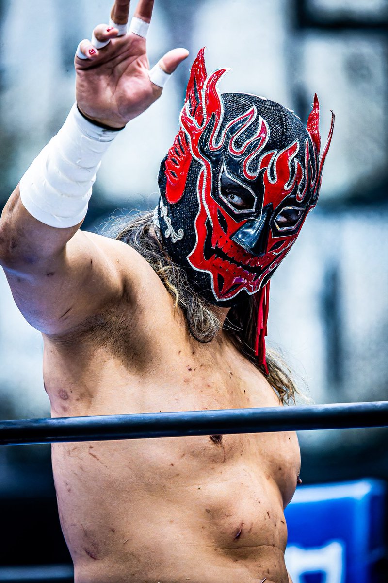 ハナ⭐️ ハナコ adidas ZX 8000 “Hanami” Pack Celebrates Japan and