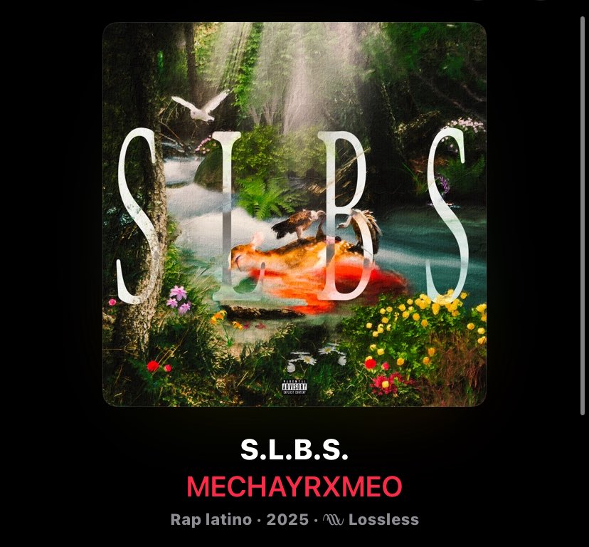 7zuup ⛹️☄️ tweet media