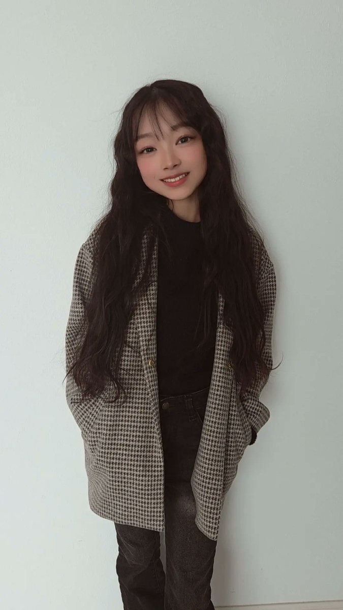 ツウさま確認ページ♡ 深海奏汰☆5 きょうとう『さまぁ』 トチ狂って課金して初めてこの画面