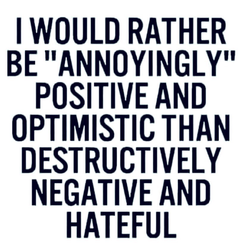 Gary Hensel (@gary_hensel) on Twitter photo 