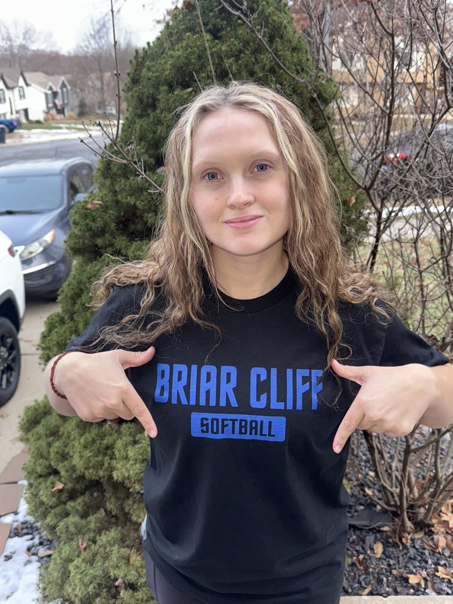 Autumn Bridges 2026 tweet media