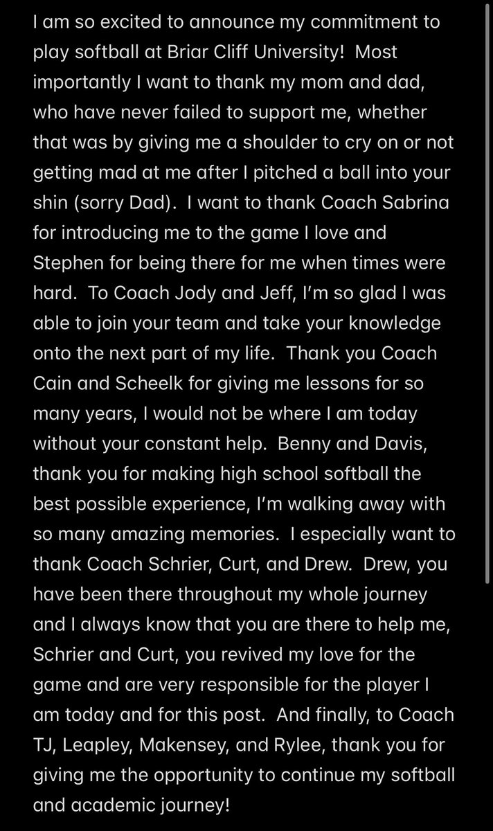 Autumn Bridges 2026 tweet media