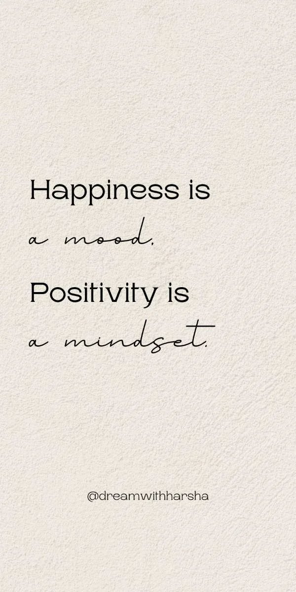 #KaalaiVanakkam! Being positive, optimistic, cheerful is a decision, a mindset. We must stand guard outside the garden of the mind, and carefully remove every negative thorn. Growing only the most beautiful, positive flowers is hard work, yes, but the result? Gorgeous 🪷🌻🌷🏵️