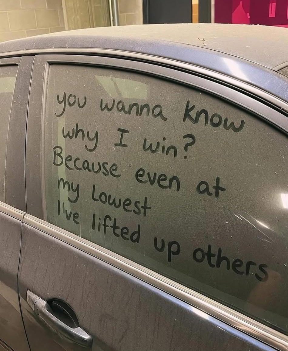 stress (@stressanxiet) on Twitter photo 