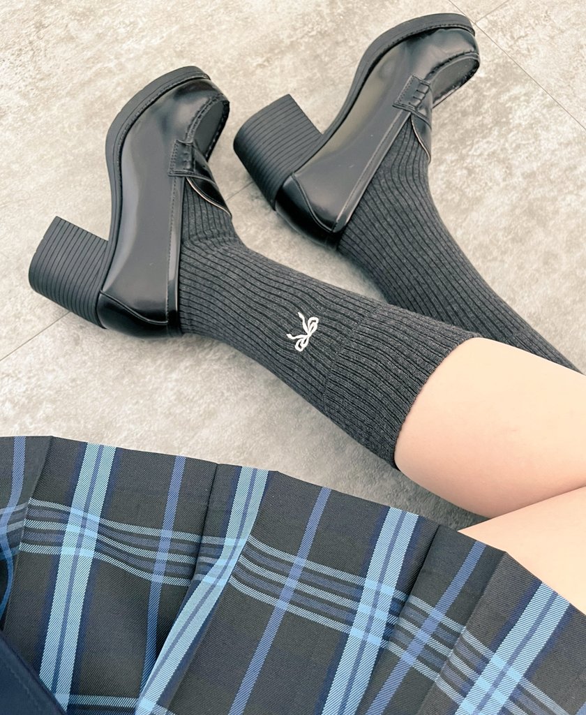 今日穿搭，希望大家喜欢
#女大学生