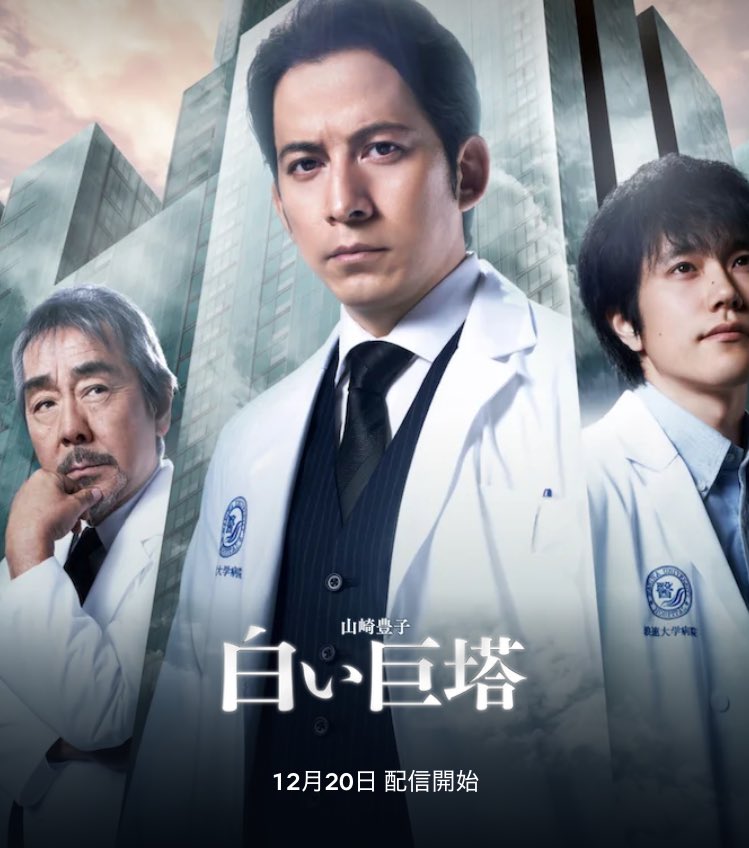 G7co6RBbQAA8Mid.jpg?format=jpg