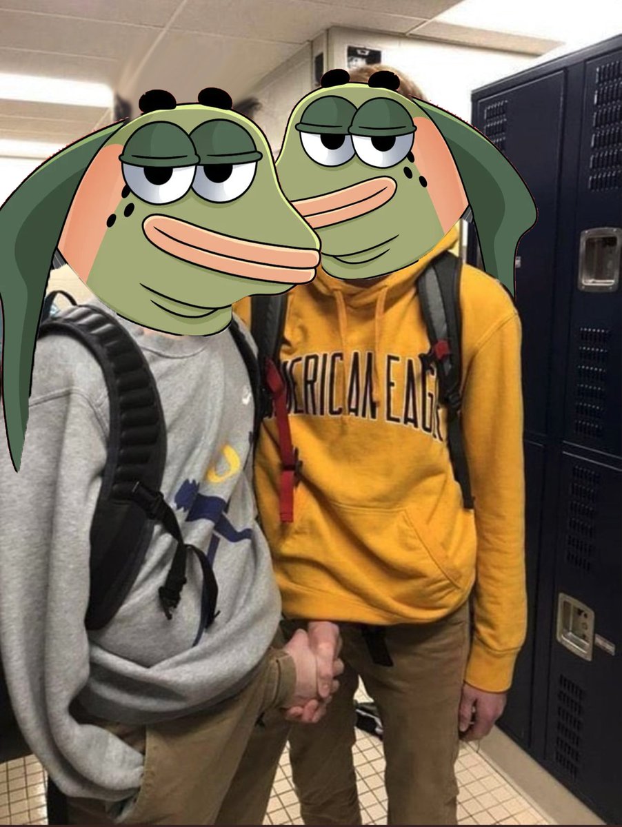 SoraShiro🔺🐶 tweet media