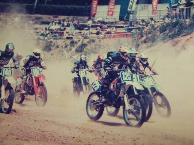 ふじもん(Fujimon）🇯🇵 (@redhot125nao) / Posts / X