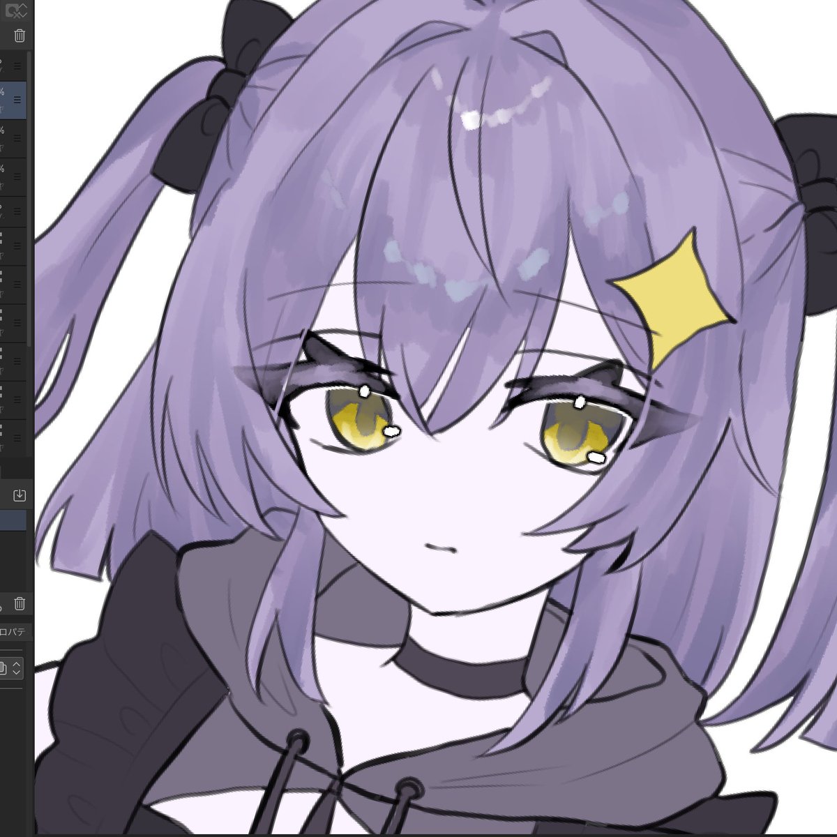 依頼募集中 (@waru_tk_) / Posts / X