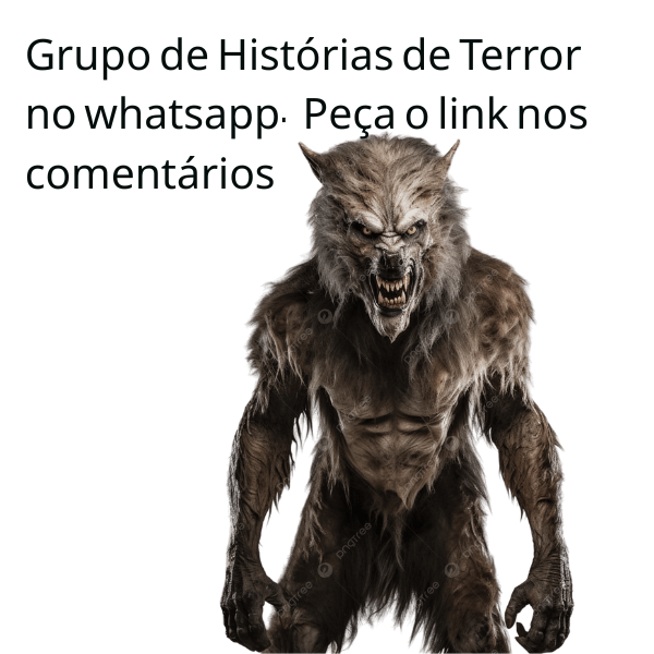 luizfpjesus's tweet photo. https://t.co/fCQ6YtxB22