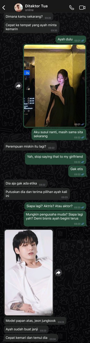 𝙲𝚑𝚘𝚌𝚘🍫 tweet media