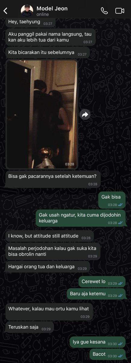 𝙲𝚑𝚘𝚌𝚘🍫 tweet media