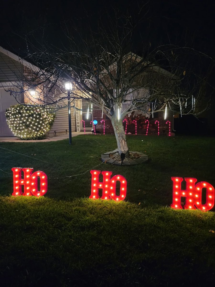 ConnerSpeed6 tweet media