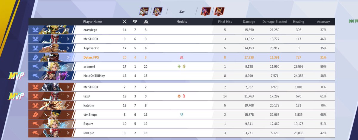 dylan_fps tweet media