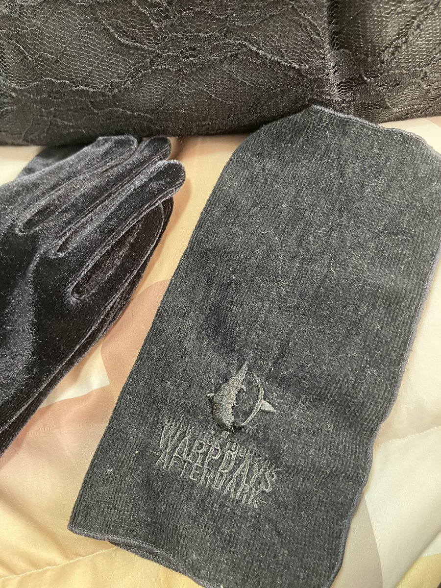 あっちゃんページ！ 朝はよく冷えたけど、15度まで上がる予報。今日はあっちゃんの名前入り