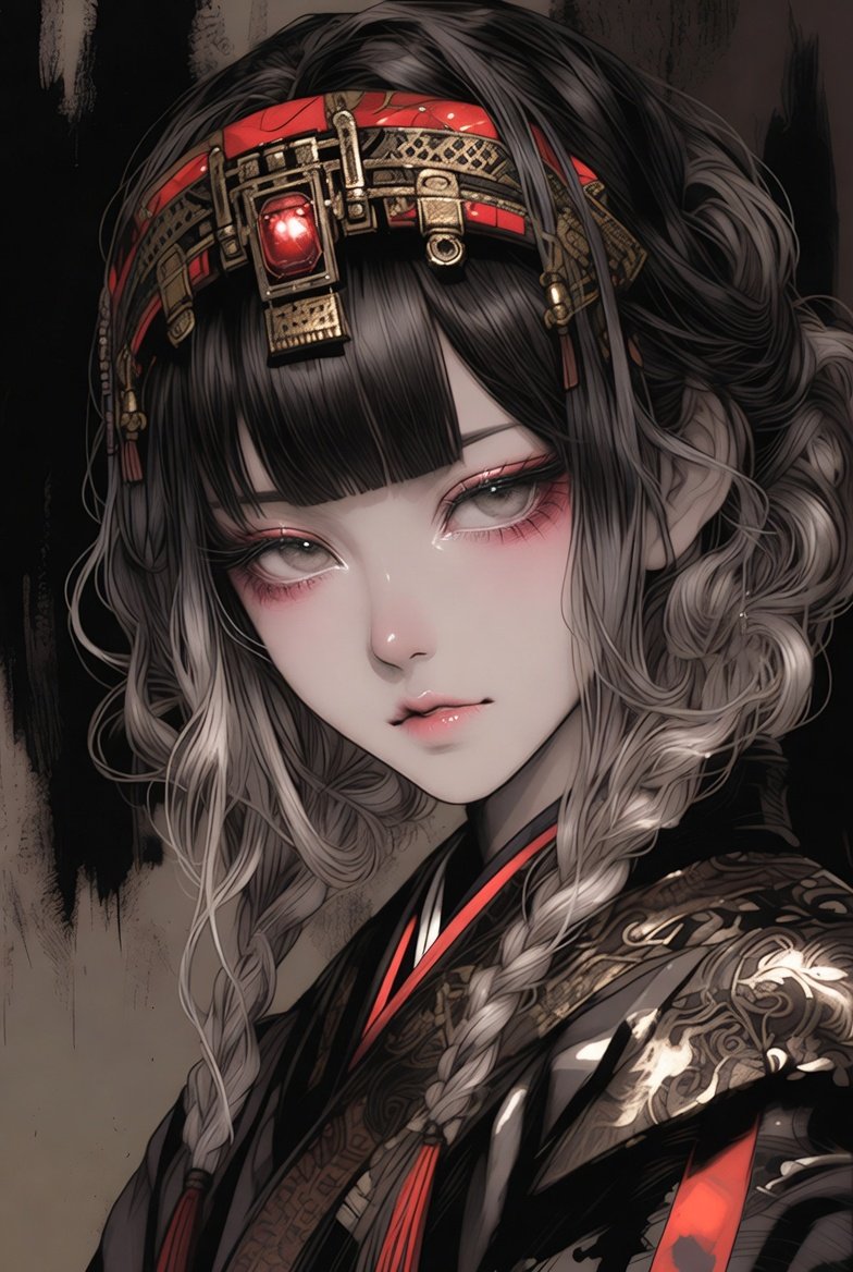 あうる様☆お纏めページ 愚かな天使は悪魔と踊る 全巻セット（1-22巻 最新刊） | 八文字屋