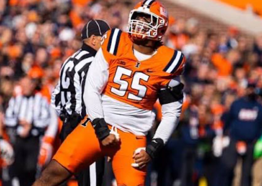 Allen Trieu tweet media