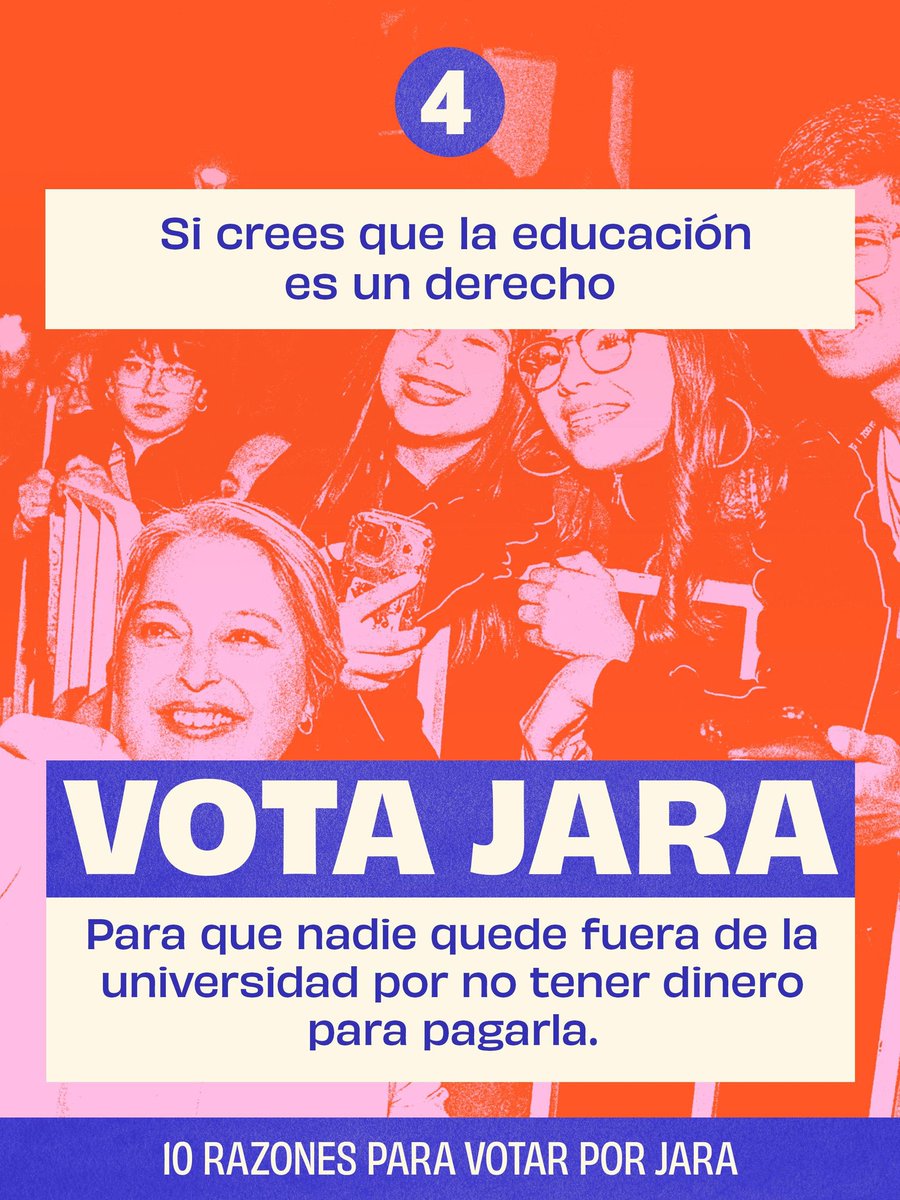 Vesna Djordan tweet media