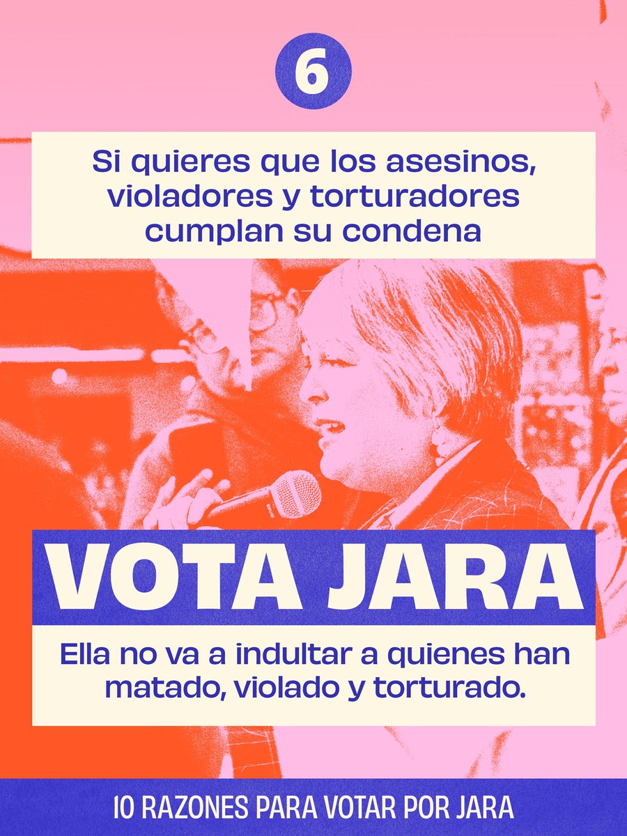 Vesna Djordan tweet media