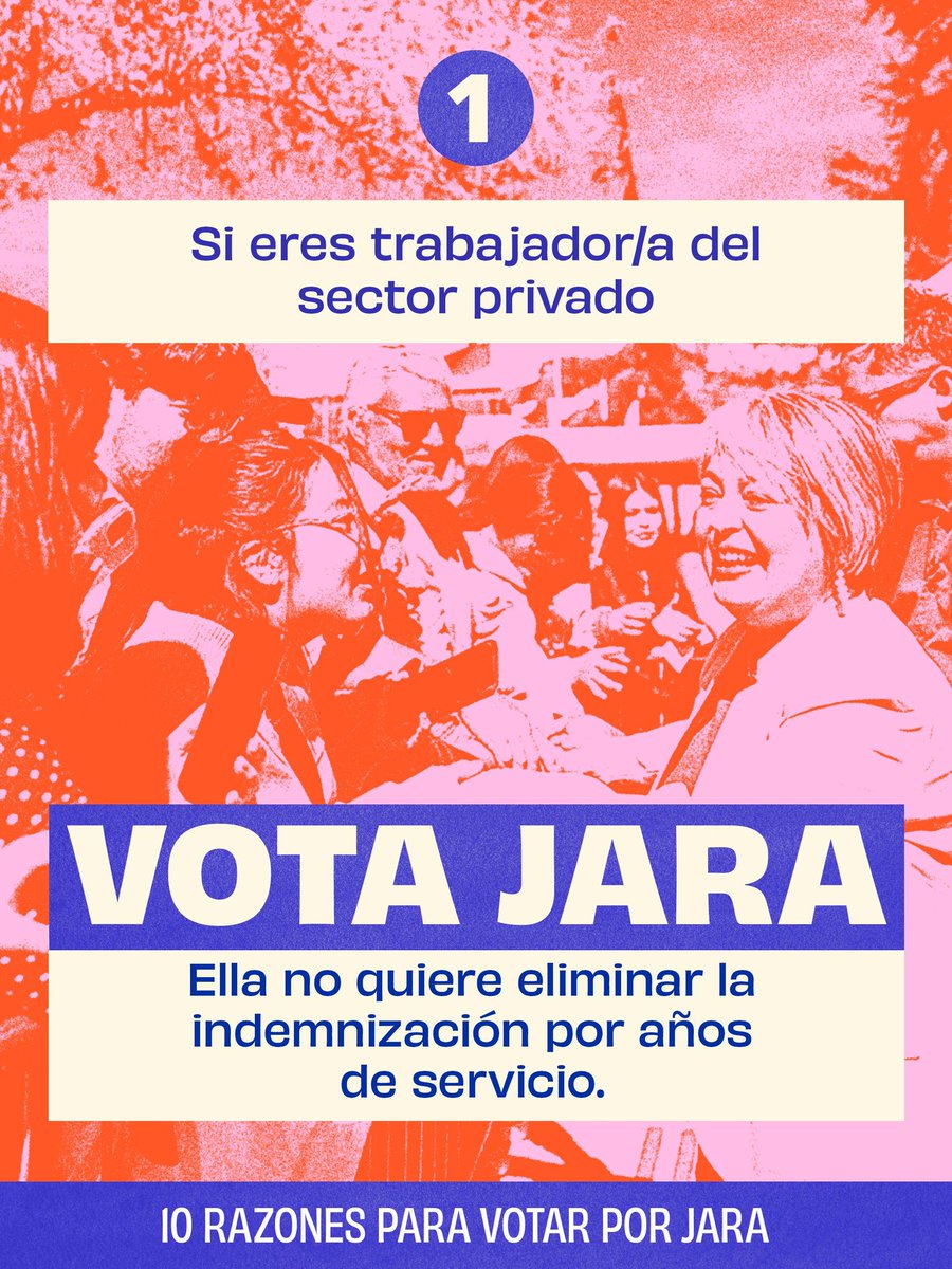 Vesna Djordan tweet media