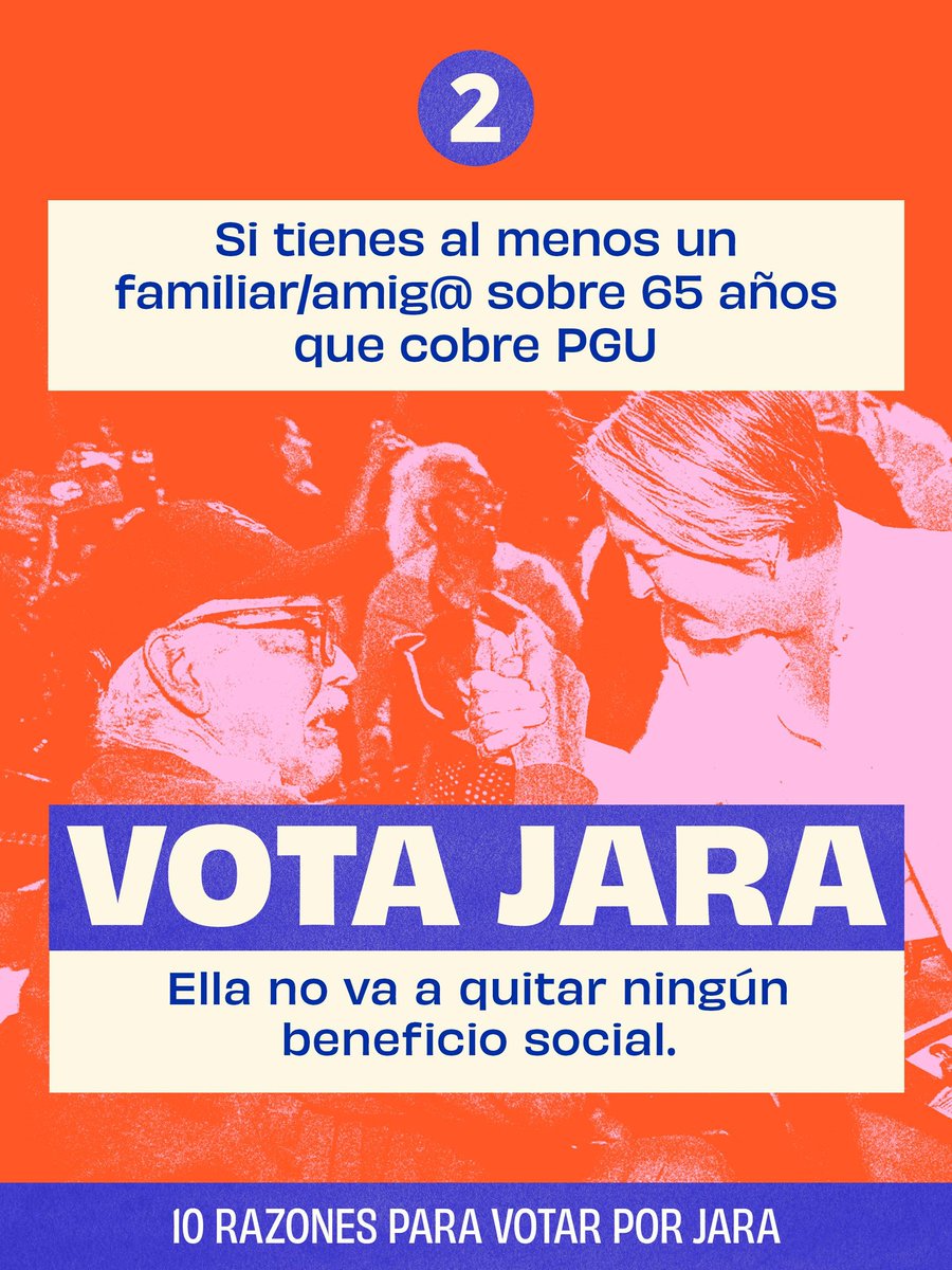 Vesna Djordan tweet media