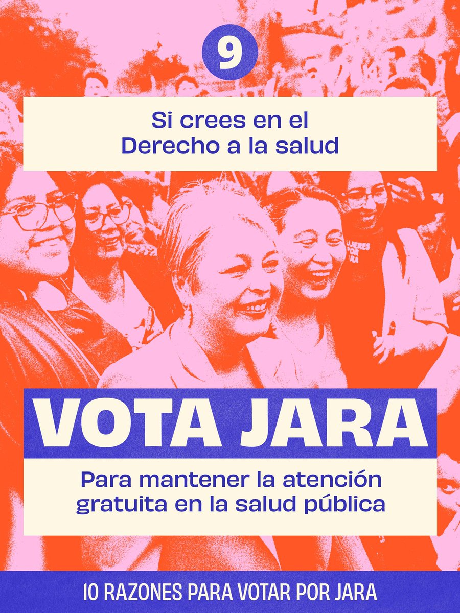Vesna Djordan tweet media
