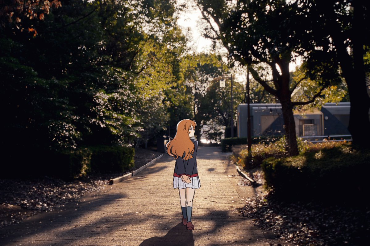 KeI. (@kei_fragments) / Posts / X