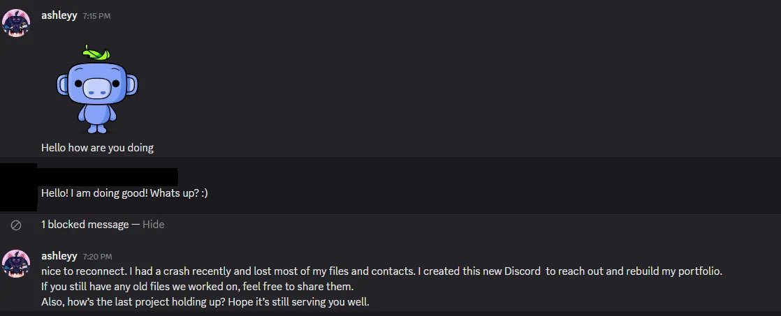 eggromi's tweet image. hello everyone !! there seems to be a person trying to impersonate me and ask for files from clients on vgen ?? this is NOT me so if you get a dm please report the account !! none of my socials are “eggromi_” anywhere so please be careful of that