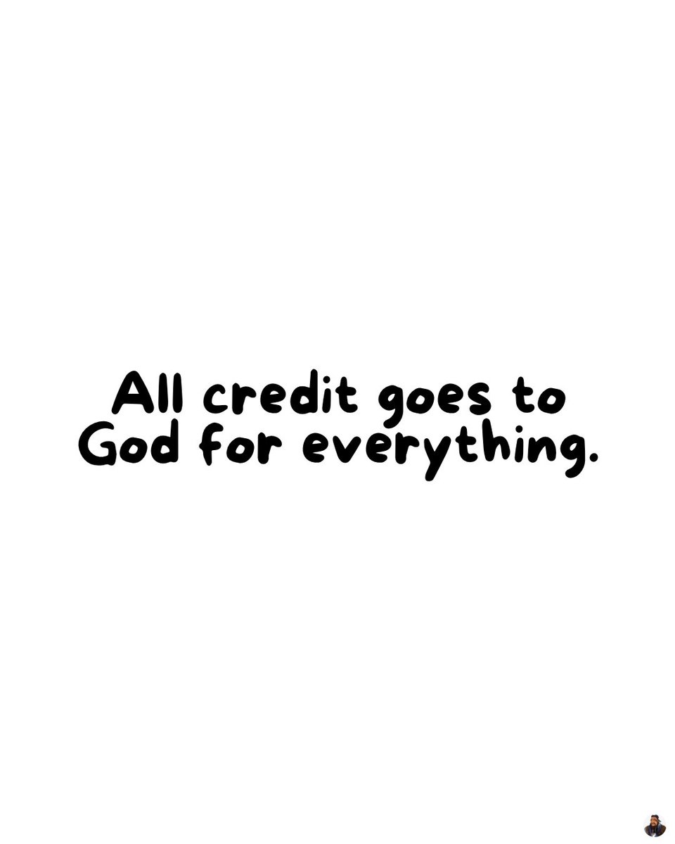 Art of Life 🦋 (@art0flife_) on Twitter photo 