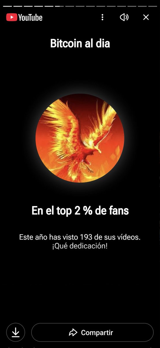 RAMIROAGUILER13's tweet photo. Años siguiendo al maestro!!!
Desde que hacia videos noche y día!!!
Gracias por todo Miguel https://t.co/jLPRKBc1Bj